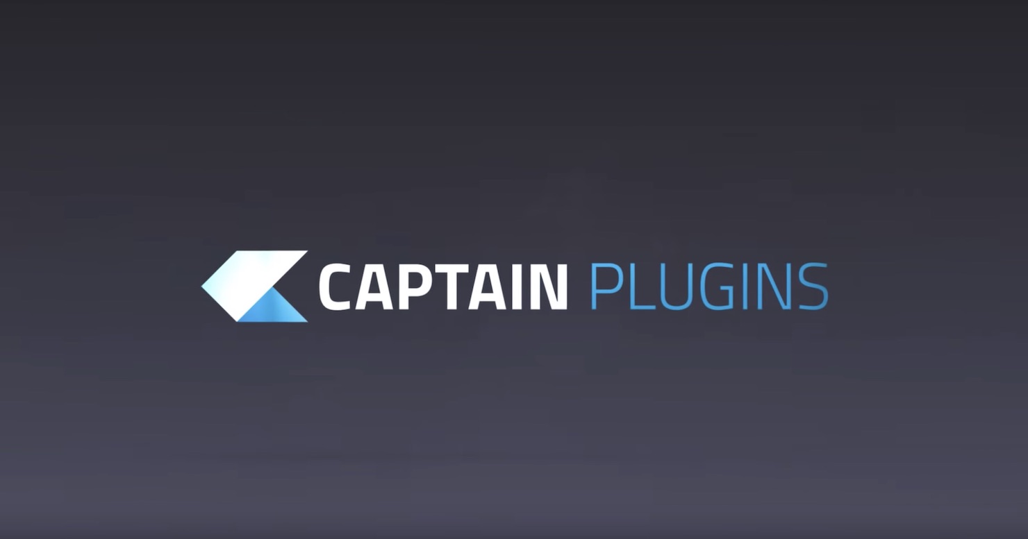 Captain_Chords_2_0