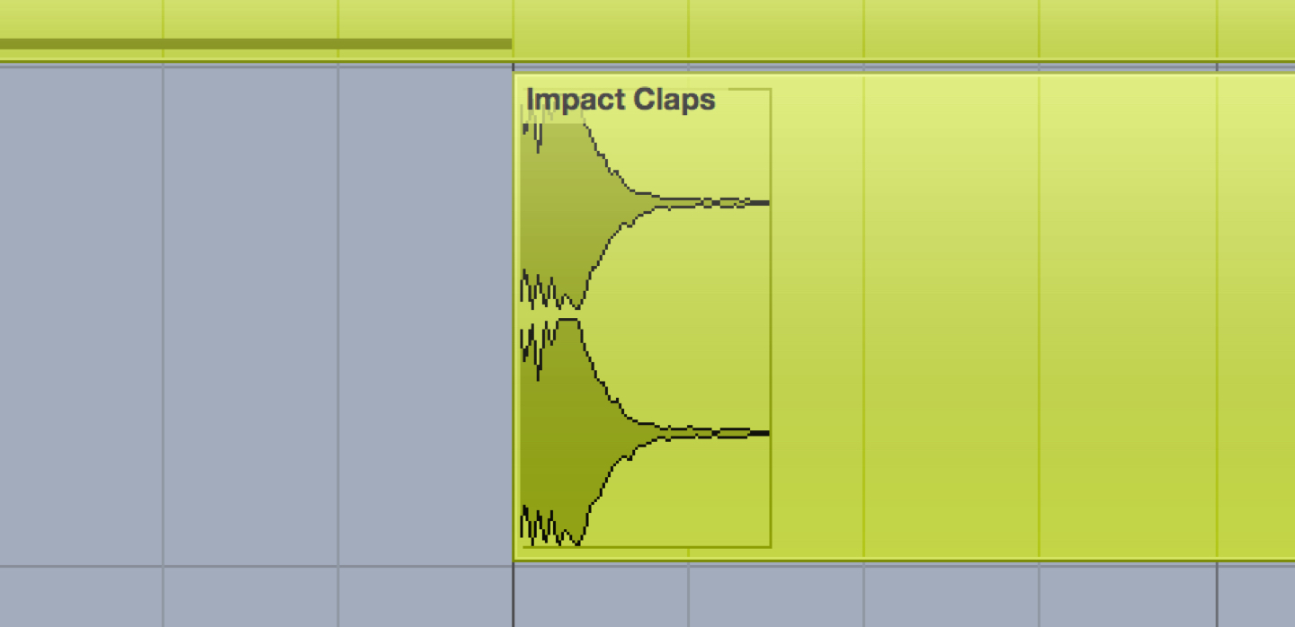 Clap