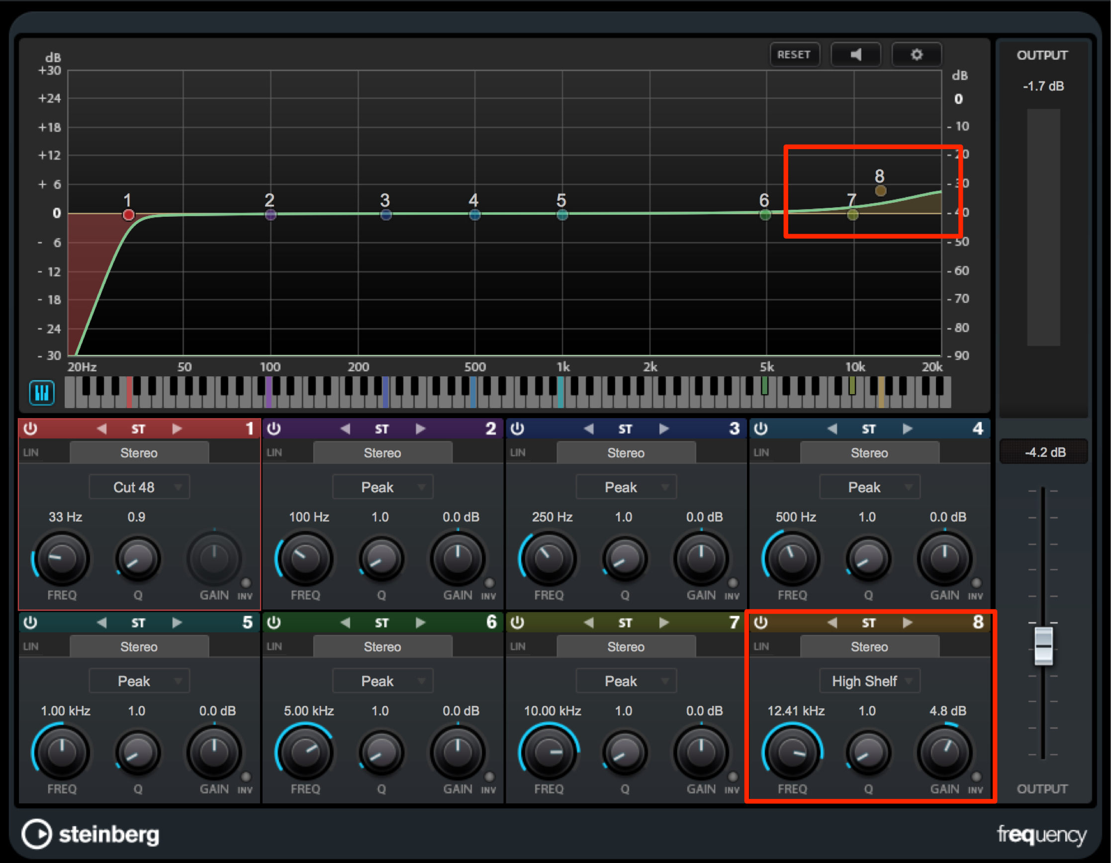 EQ-1