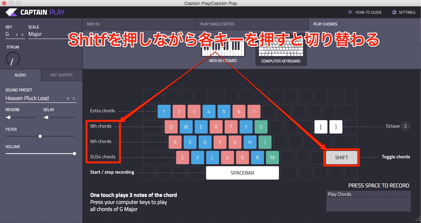 Fullscreen-1