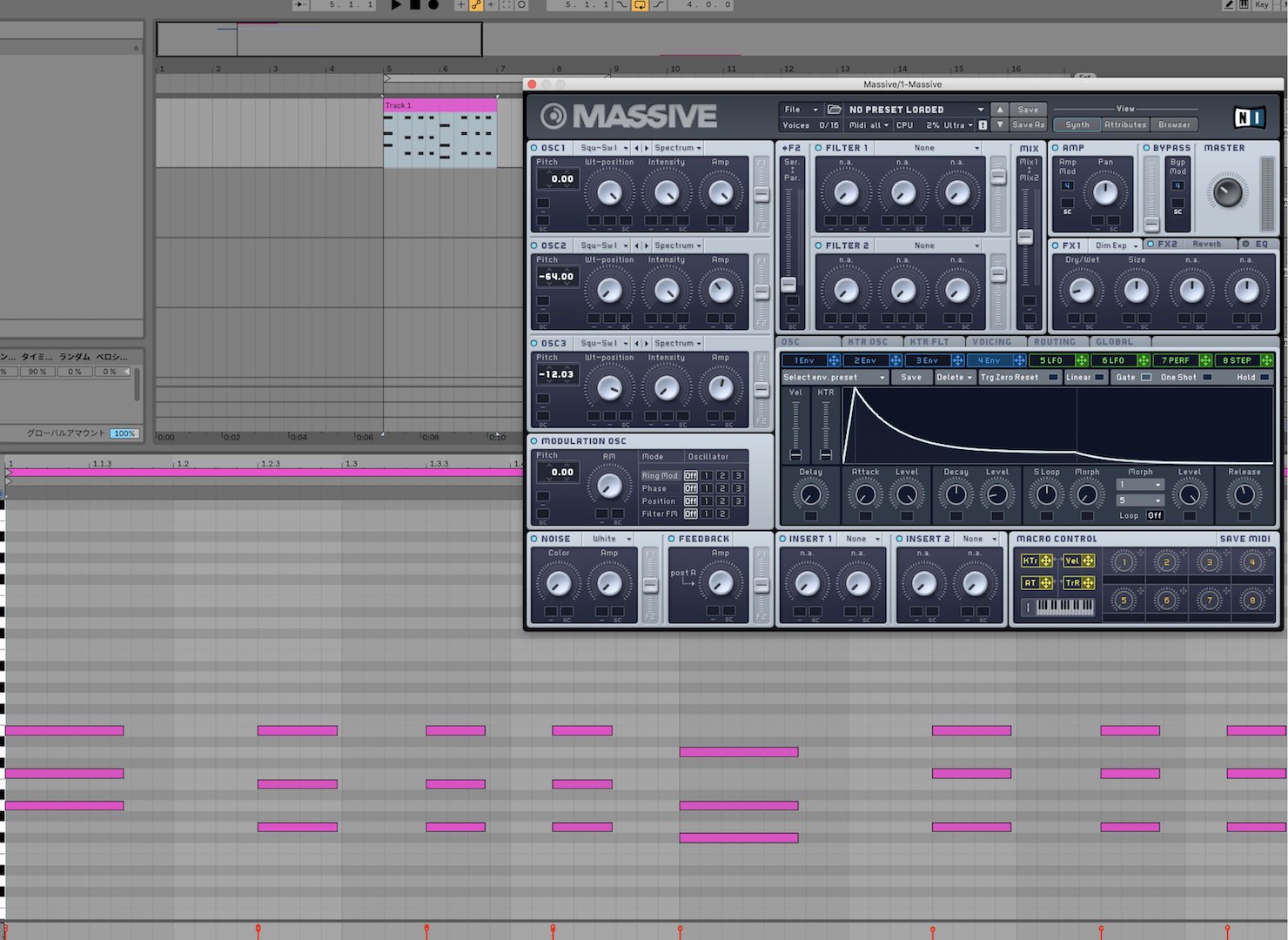 Massive_1-Massive-1
