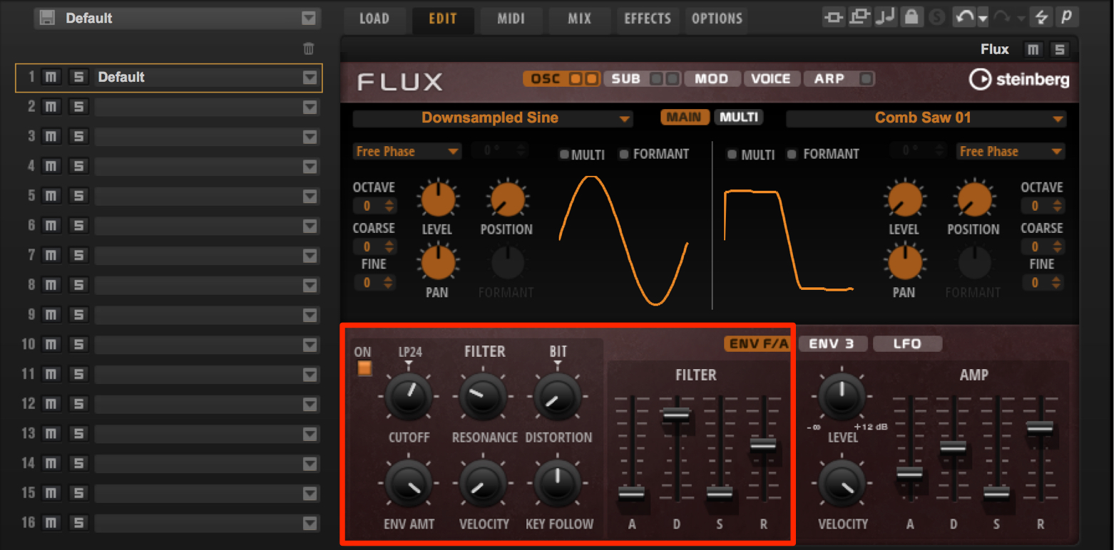 Pluck2