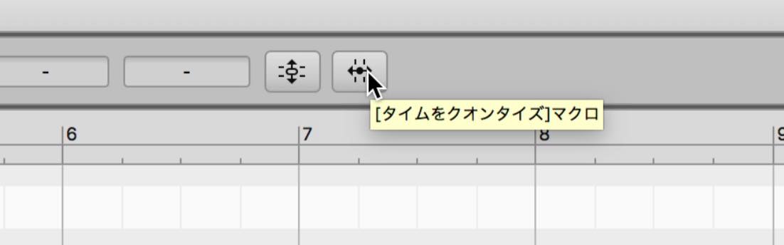 time_macro