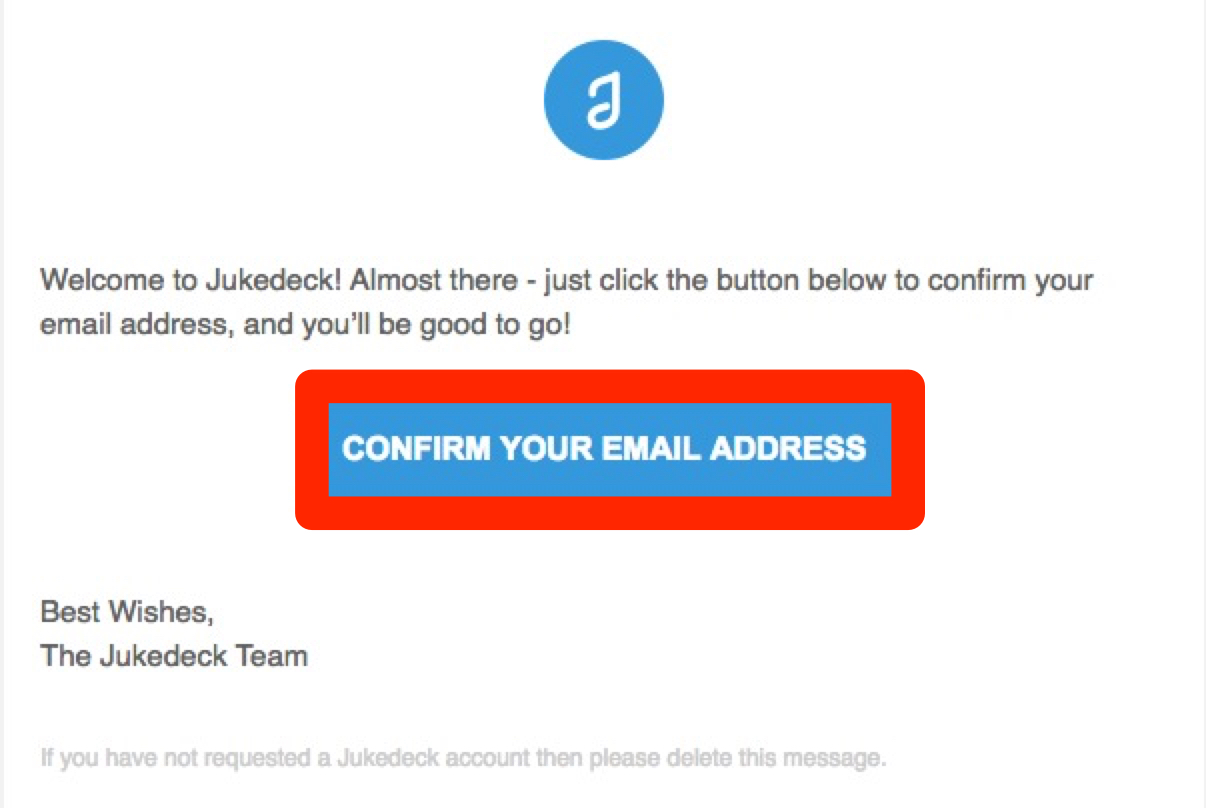 jukedeck_04