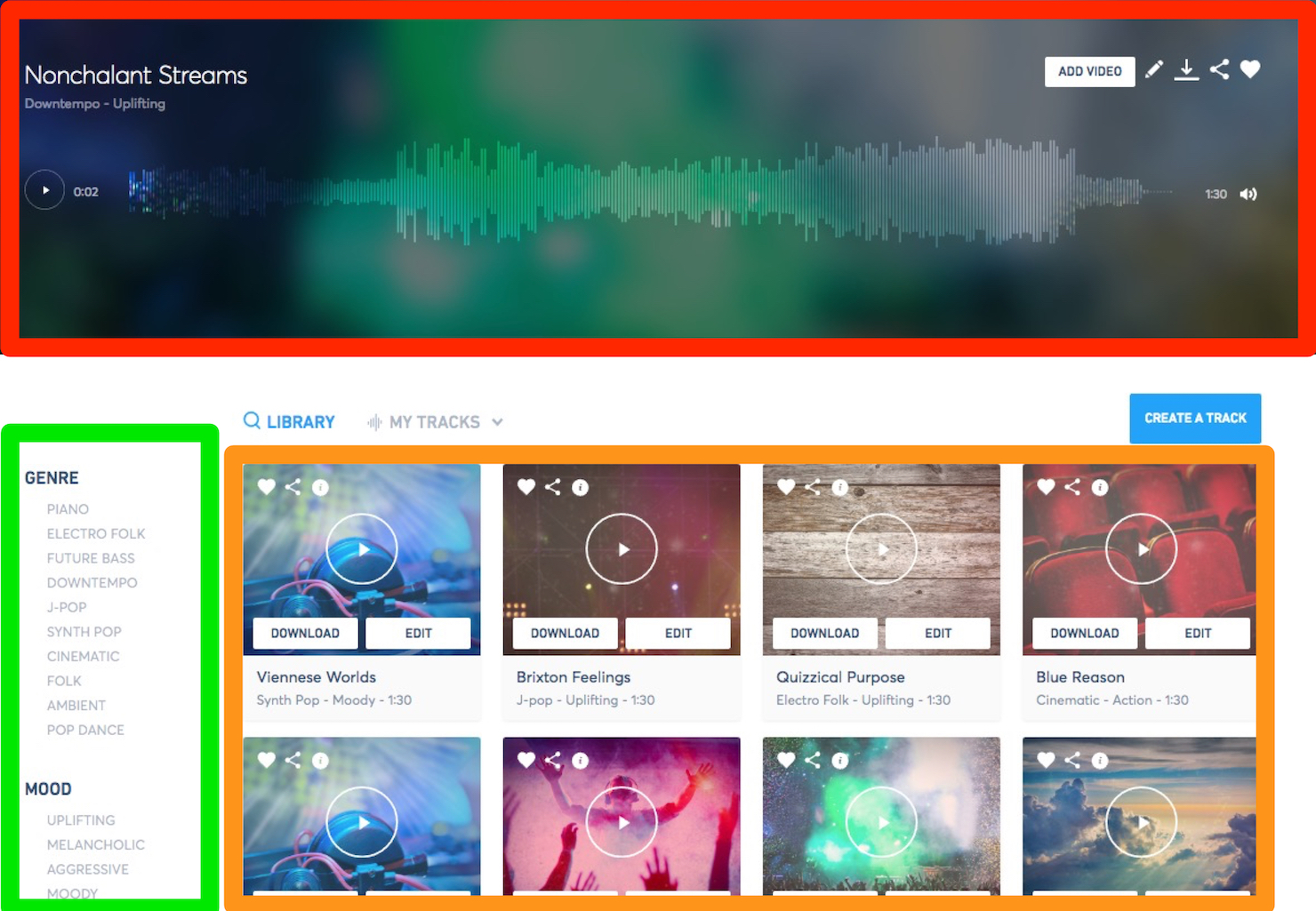 jukedeck_06