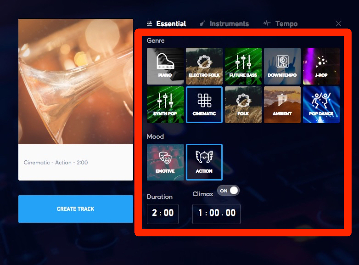 jukedeck_10