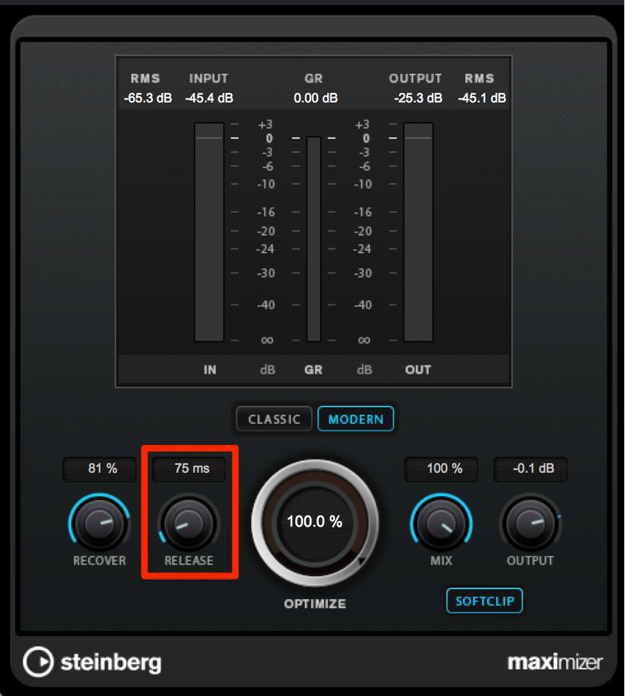 maximizer-1