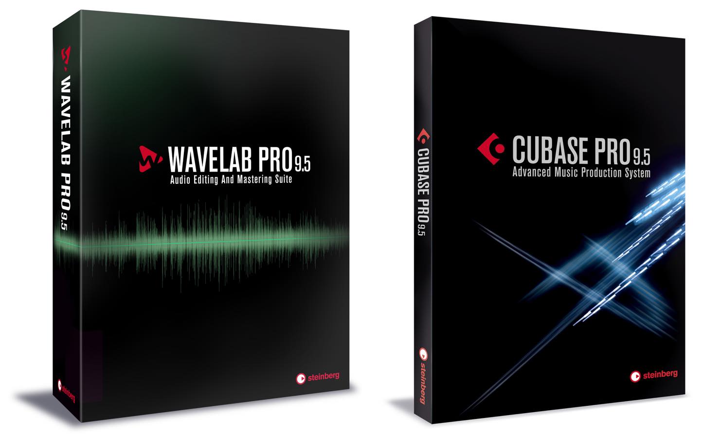 wl-cubase