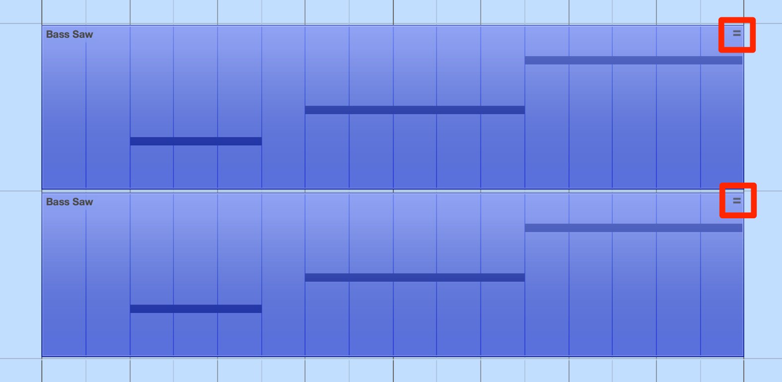 共有コピー-1
