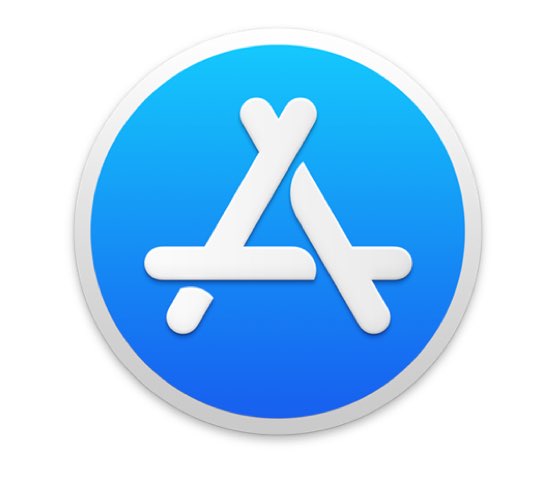 App Store