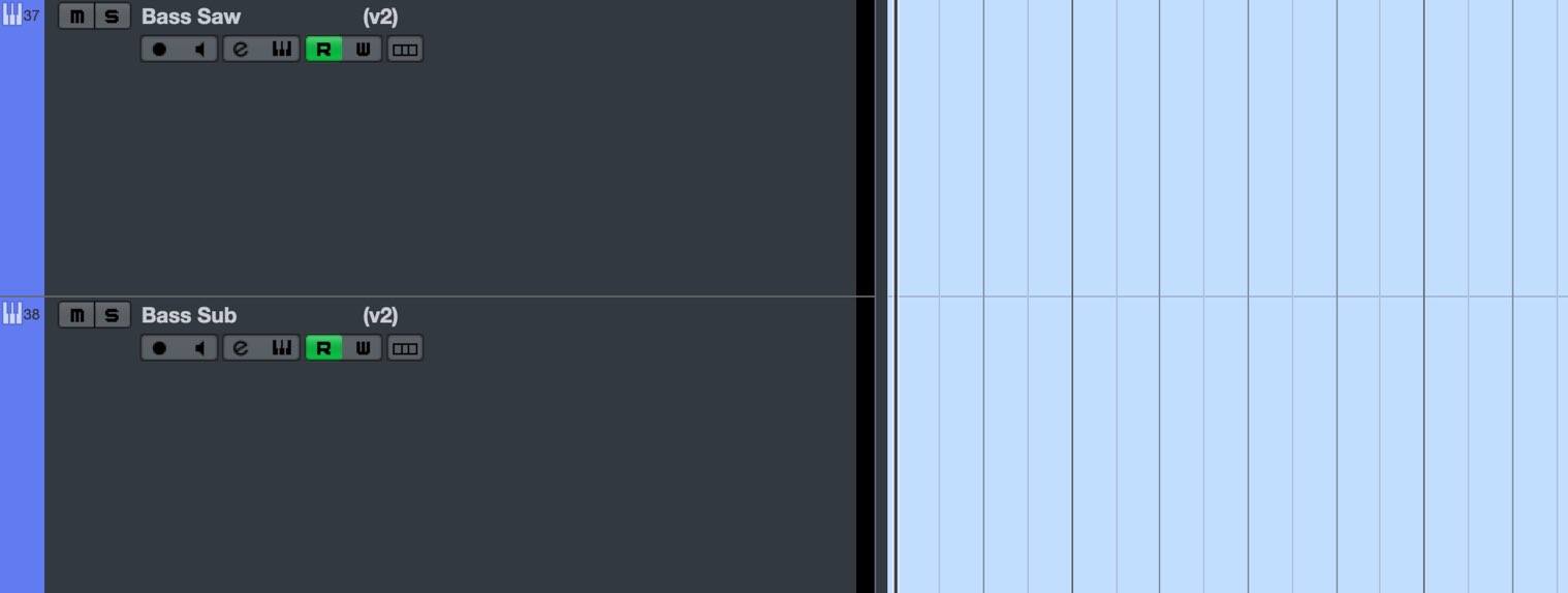 ベース