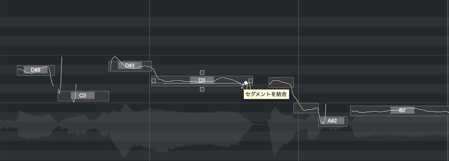 combine_multi_1