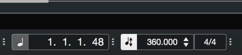 BPM360