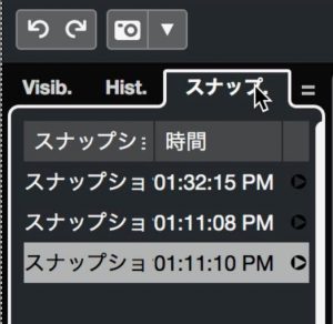 snapshot_history