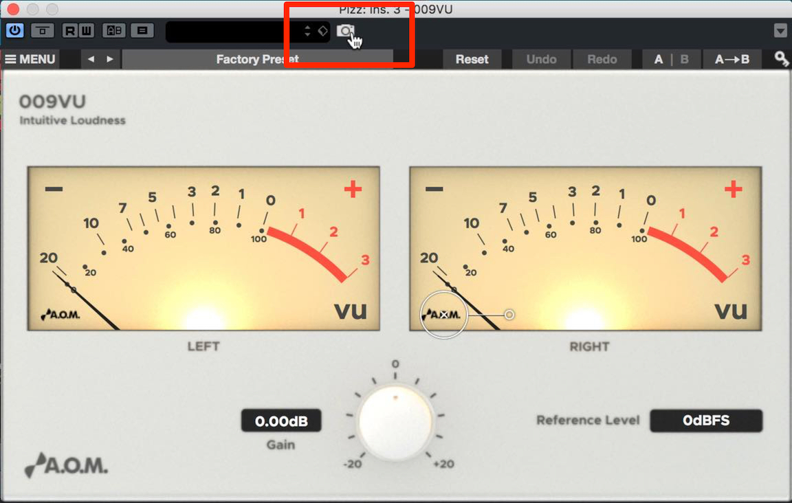 VST_Effect_5