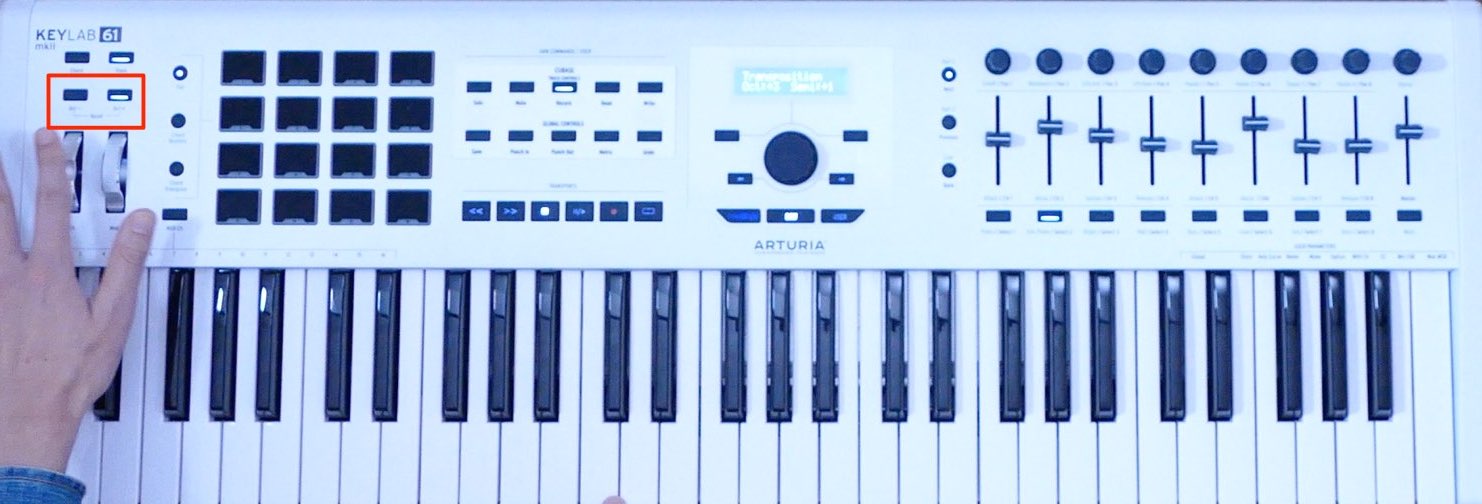 オクターブ-1