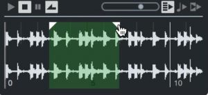 cut_sample