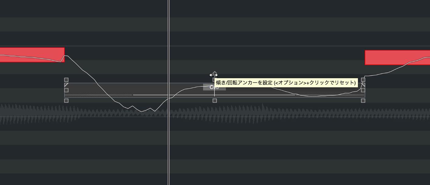axis
