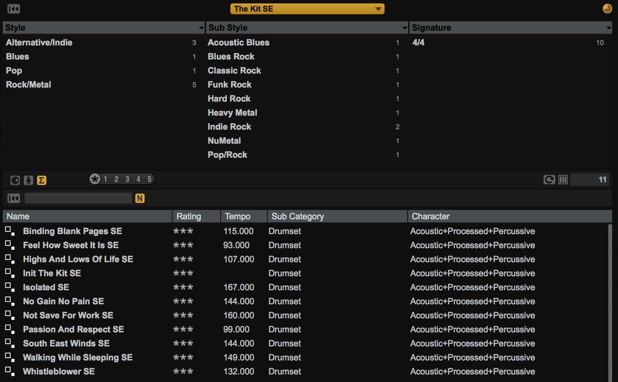 soundset_sort
