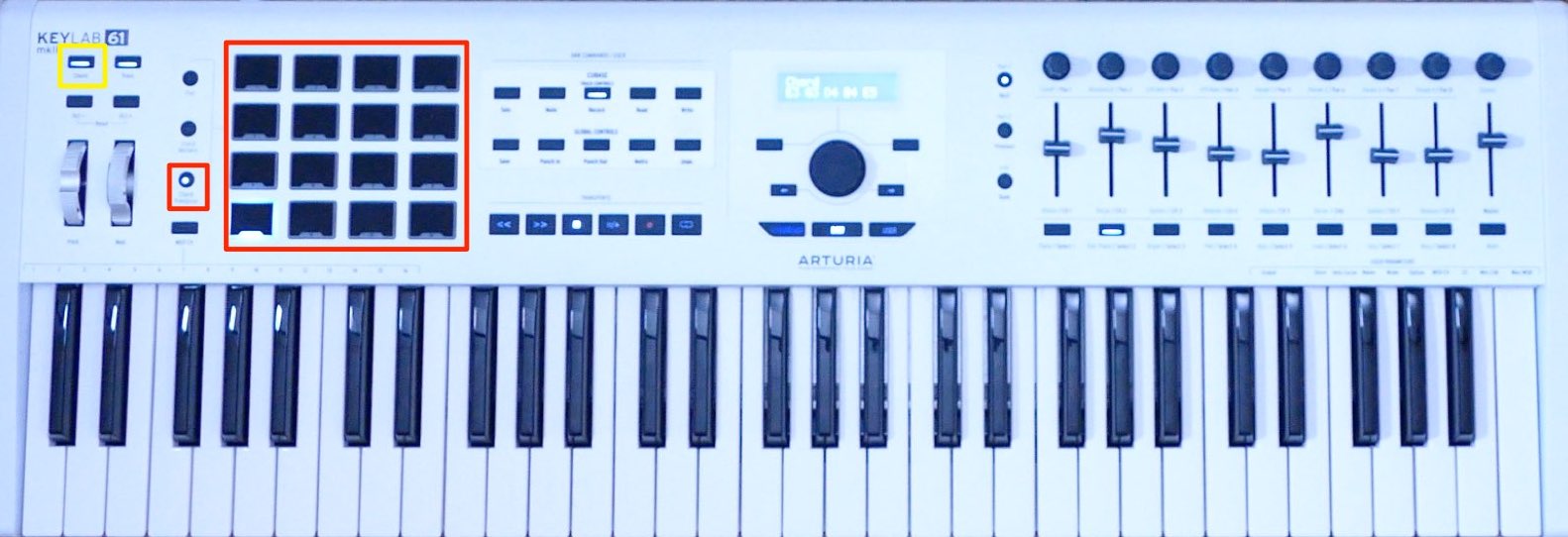 Chord-Trans