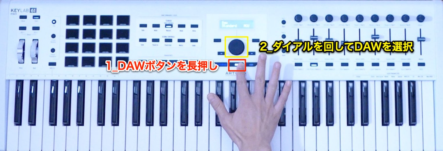 DAW-2-1