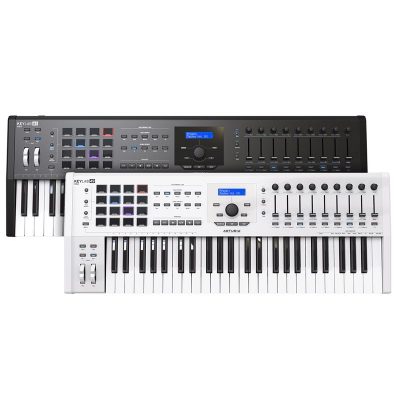 KeyLab-mk2-1