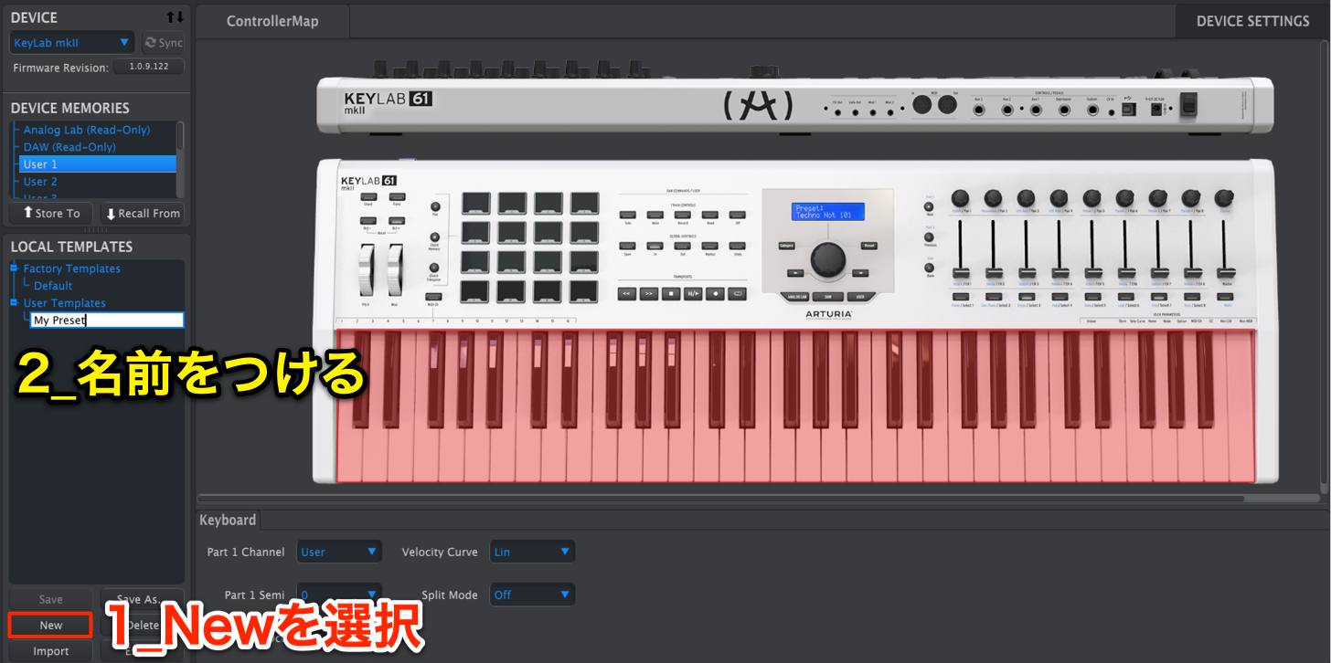 Rename-1
