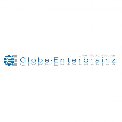株式会社グローブ・エンターブレインズ