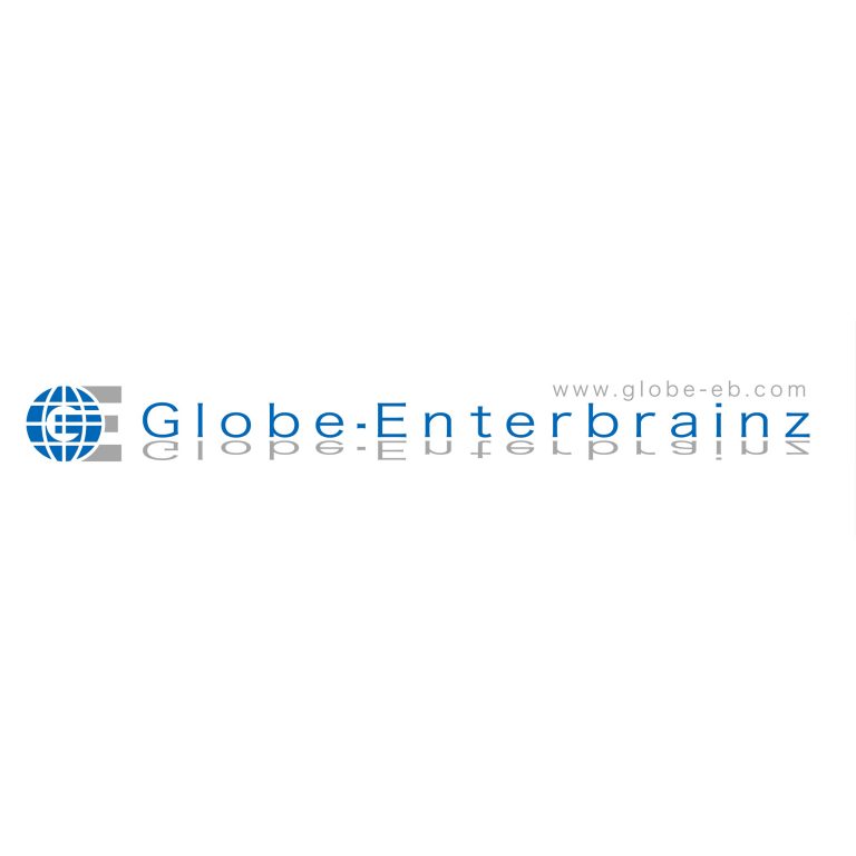株式会社グローブ・エンターブレインズ
