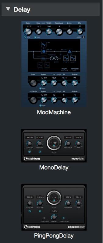 VST_Effect_3