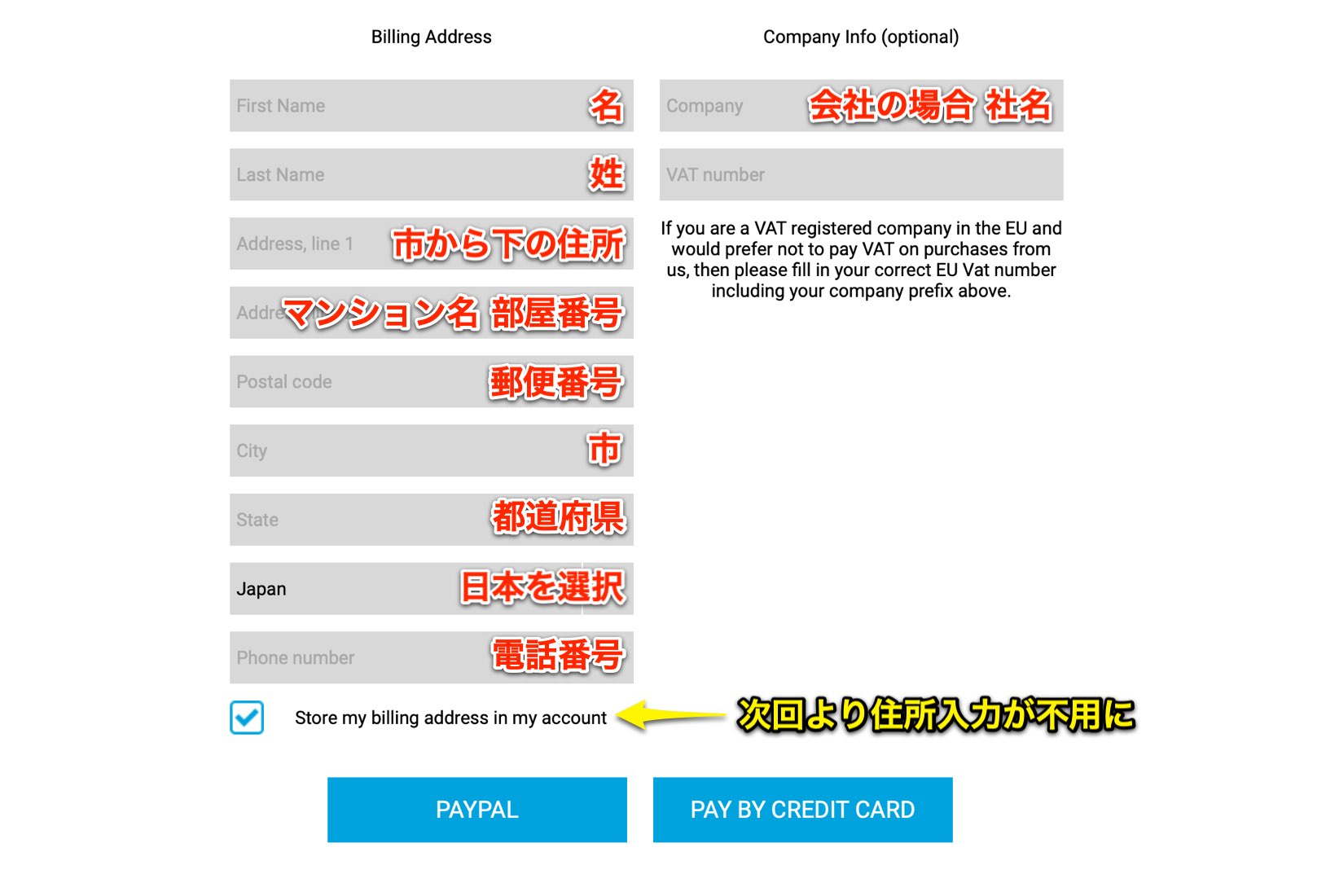 情報
