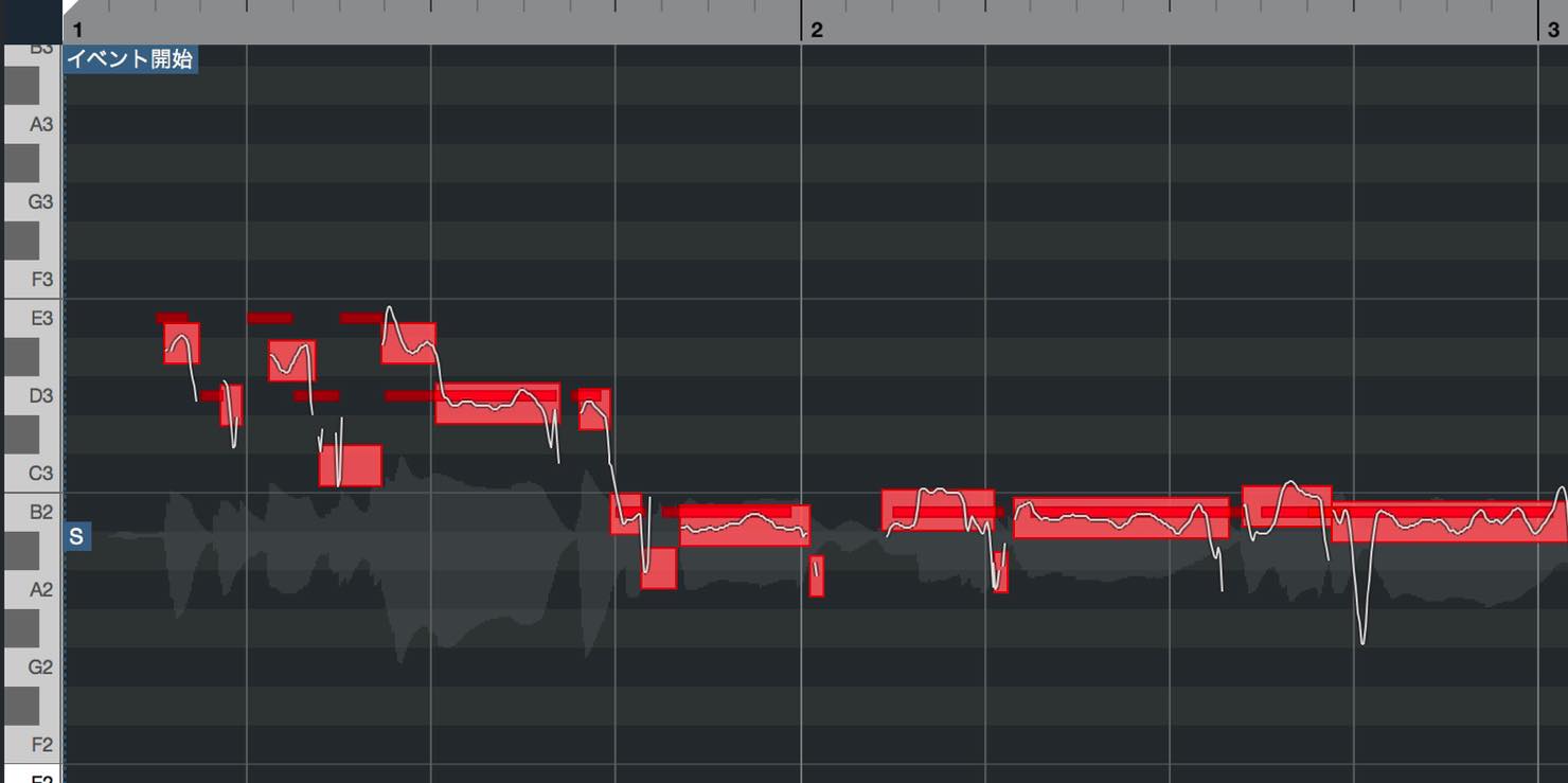 midi_referemce_2
