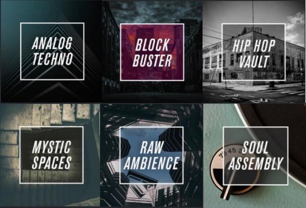 new_sound_sets