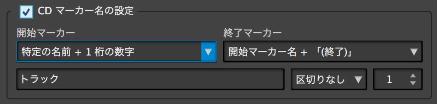 marker_name
