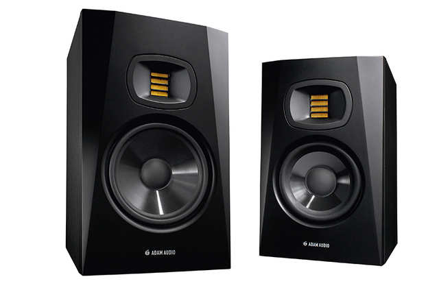ADAM Audio T5V