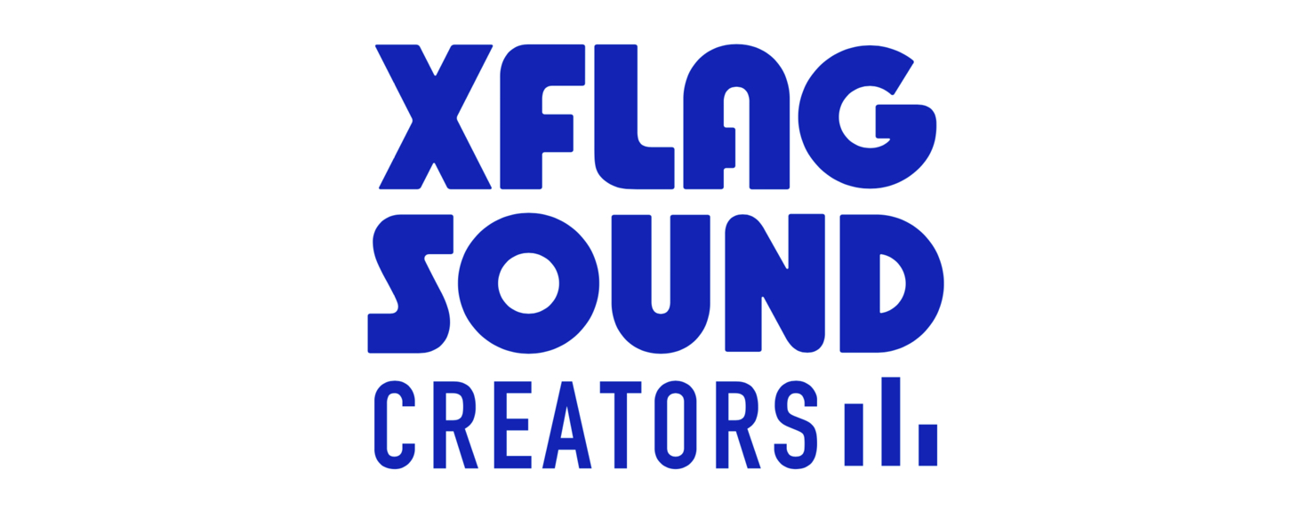 XFLAG-1