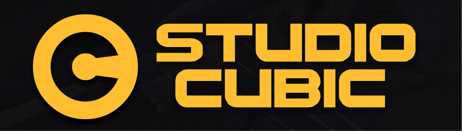 cubicrecords