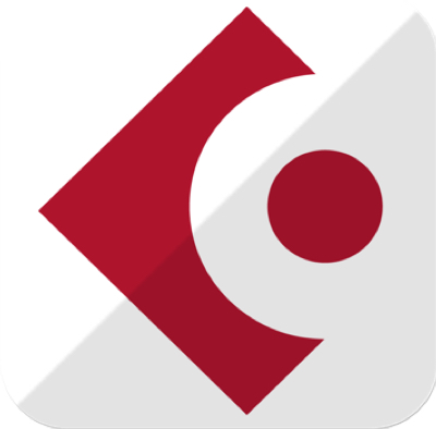 Cubase