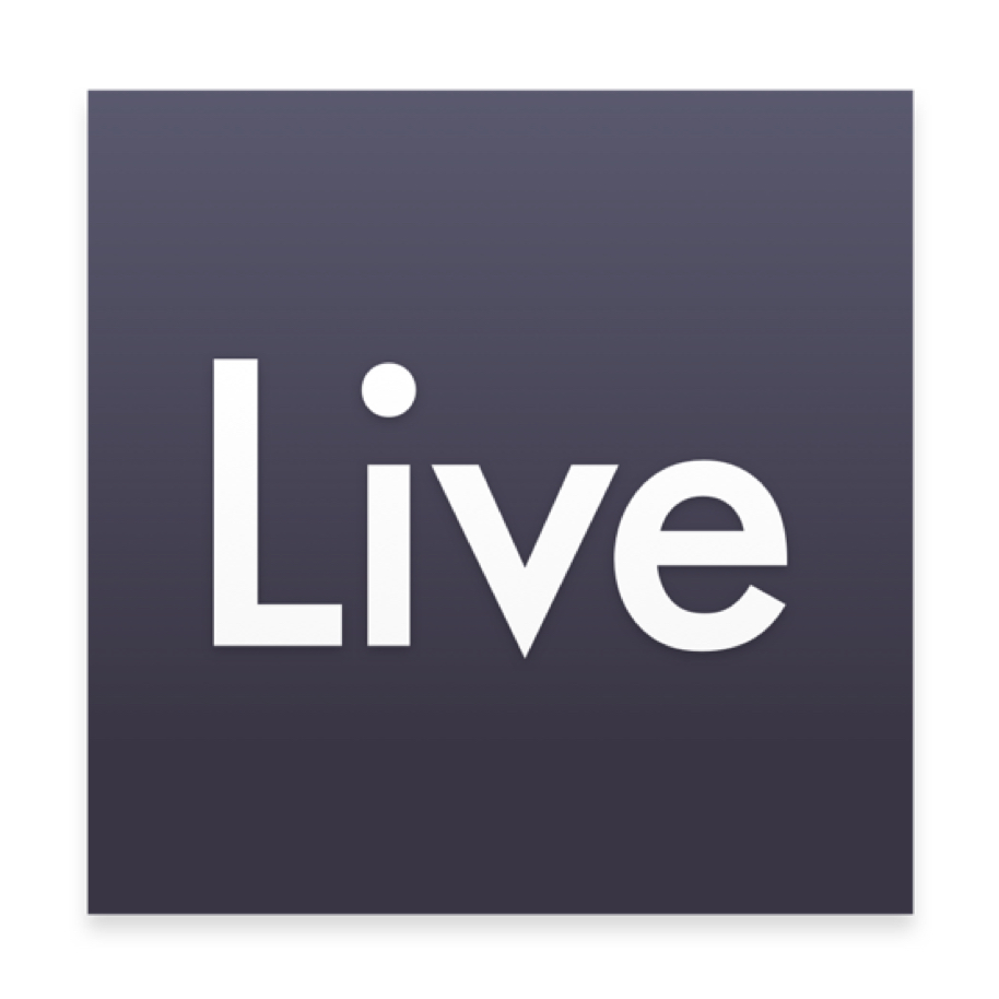 Live