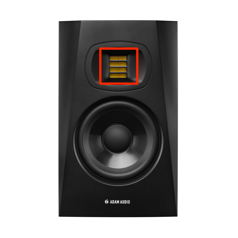 adam_audio_t5v