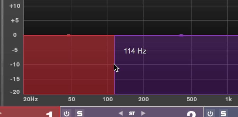 band_width