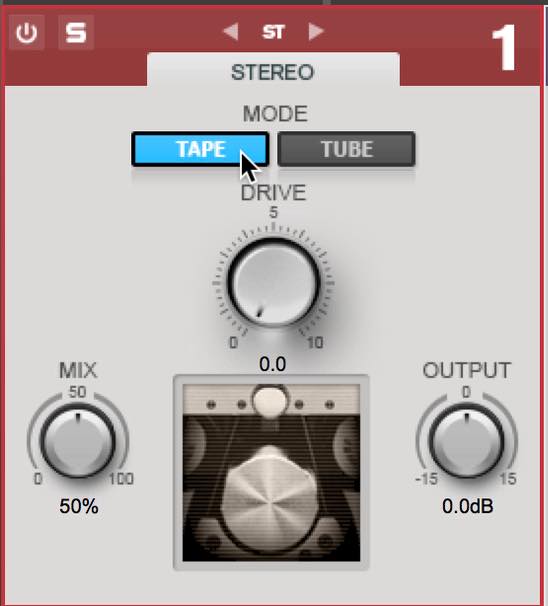 saturator2