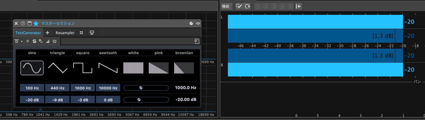 testgenerator