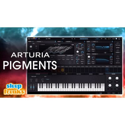 ARTURIA-Pigments-Tutorial-eye