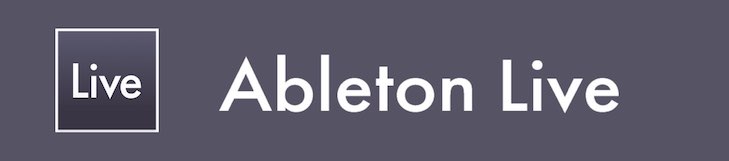 Abletonlive