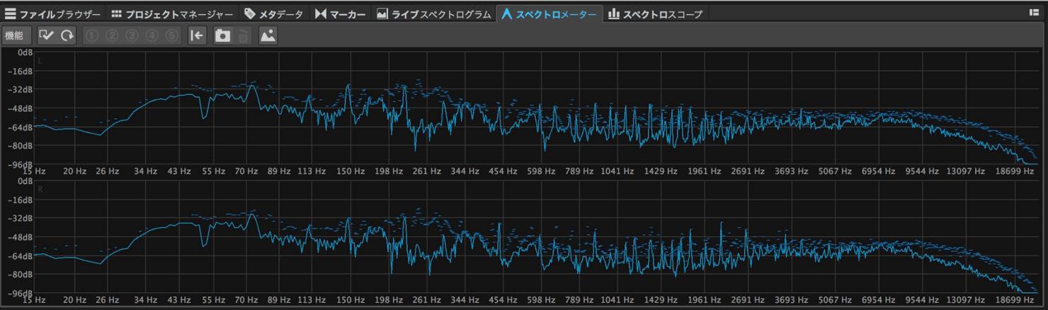 spectrometer