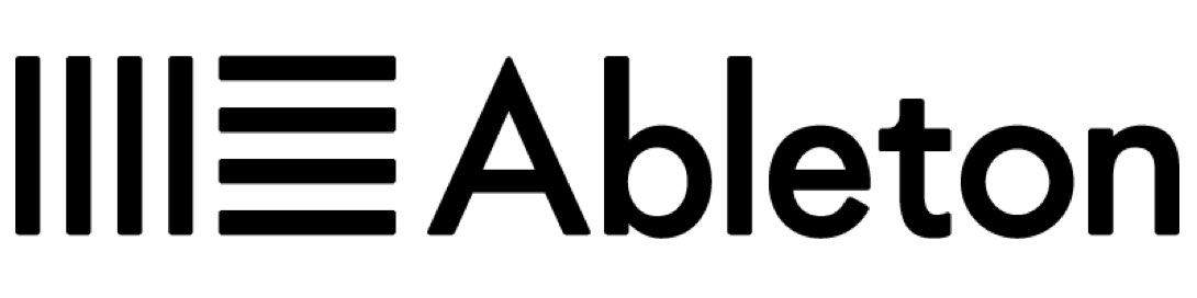 Ableton