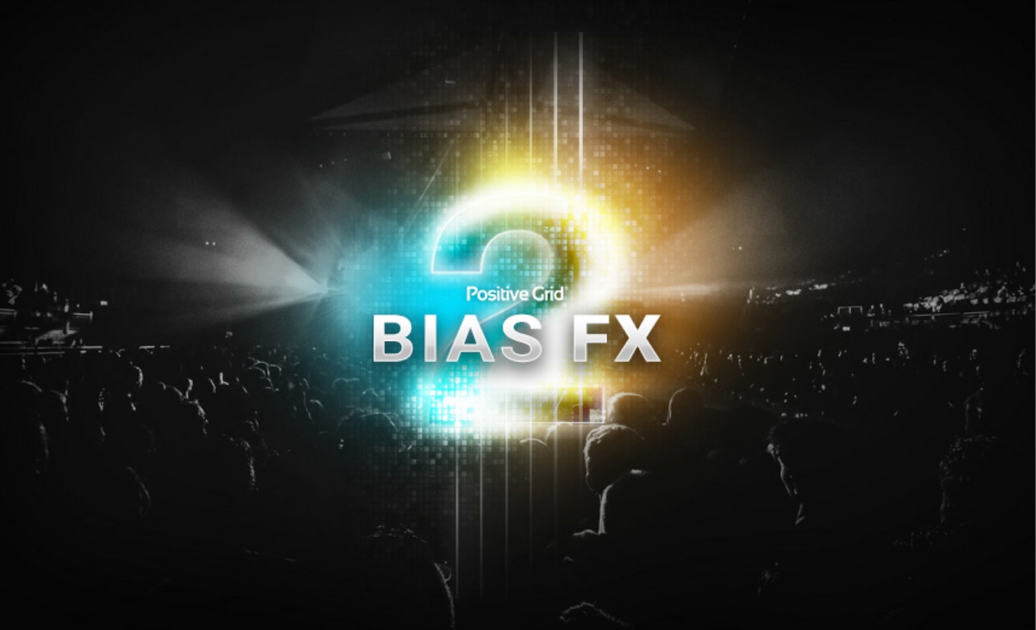 PositiveGrid-Bias-FX-2-1