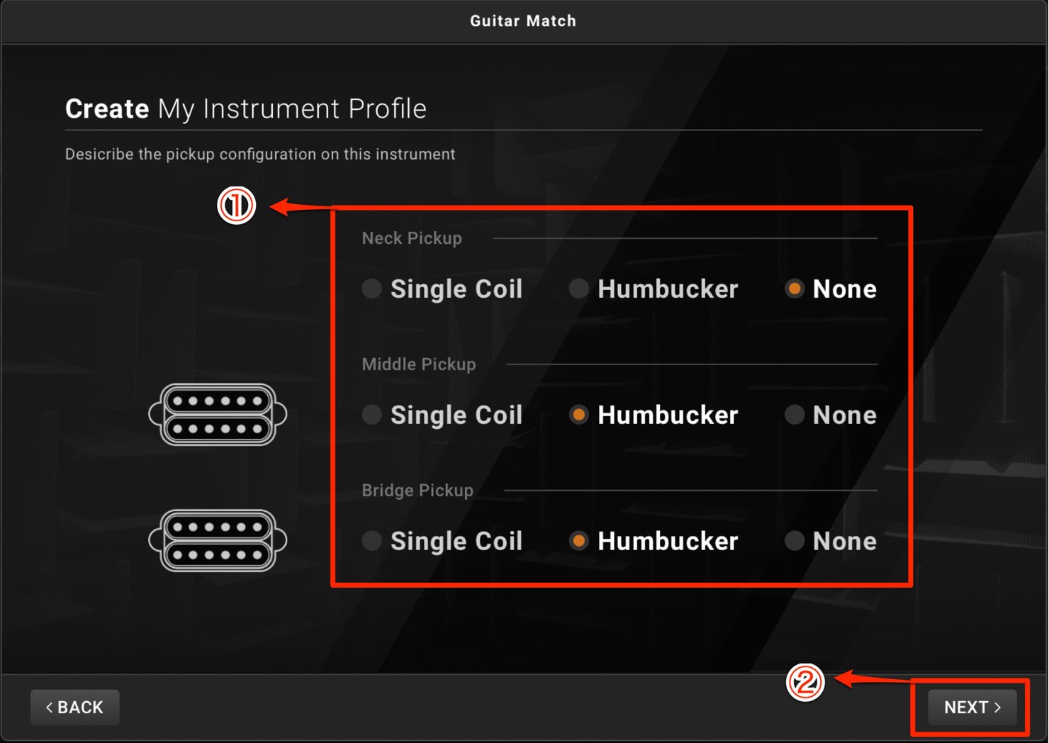 PositiveGrid-Bias-FX-2-10-Guitar-Match-3
