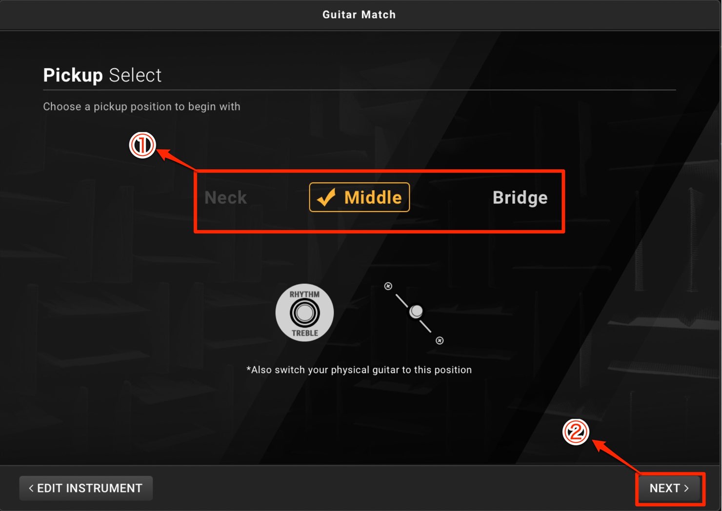 PositiveGrid-Bias-FX-2-11-Guitar-Match-4